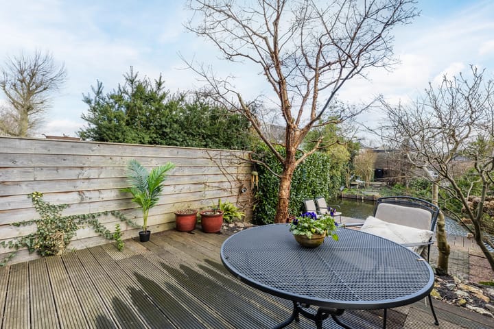 Foto 40 van Talingstraat 58