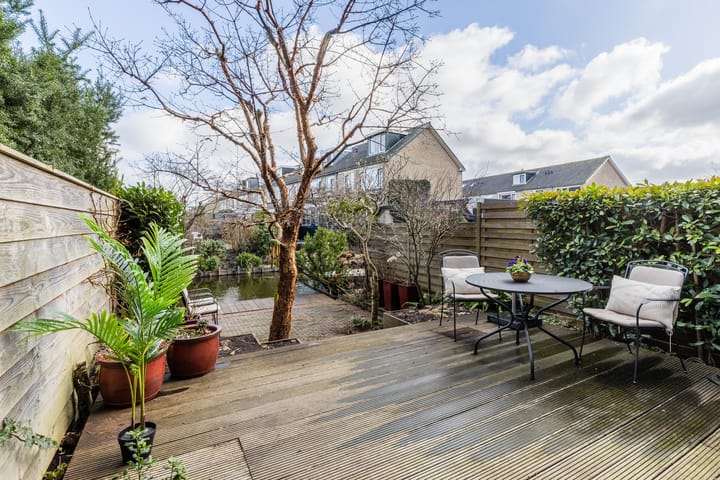 Foto 41 van Talingstraat 58