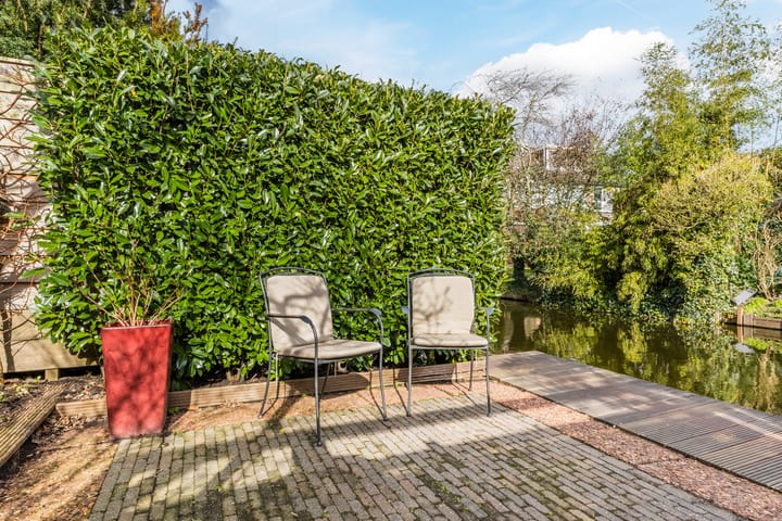 Foto 42 van Talingstraat 58