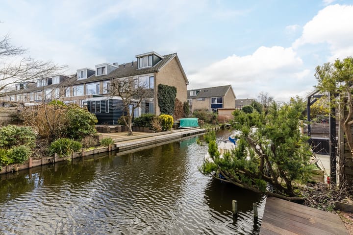 Foto 43 van Talingstraat 58