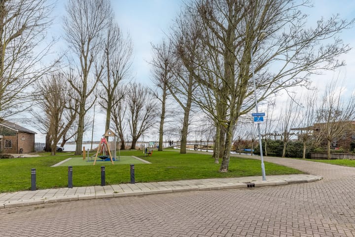 Foto 44 van Talingstraat 58