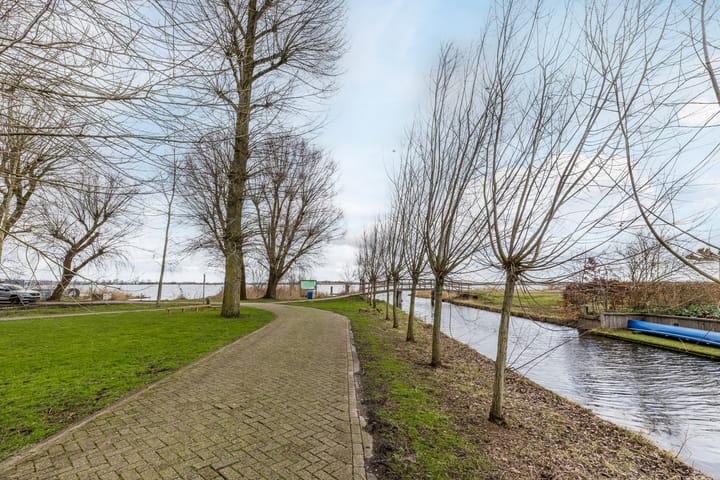 Foto 45 van Talingstraat 58