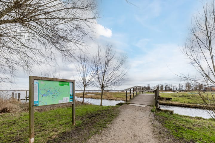 Foto 46 van Talingstraat 58