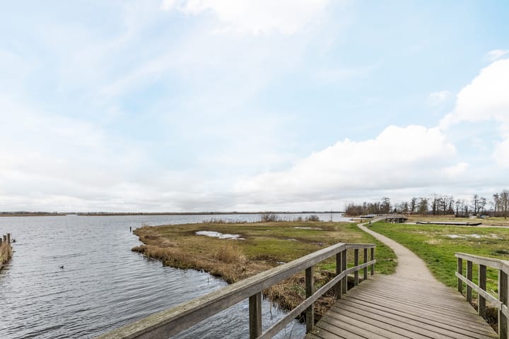 Foto 47 van Talingstraat 58