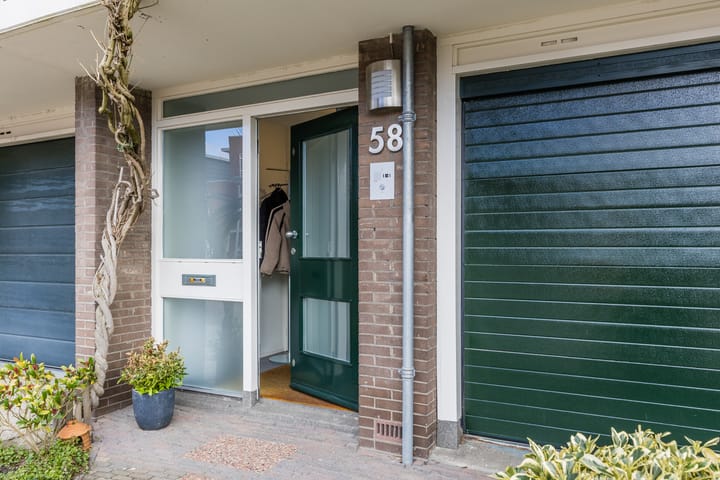 Foto 8 van Talingstraat 58