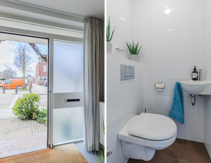 Foto 13 van Talingstraat 58