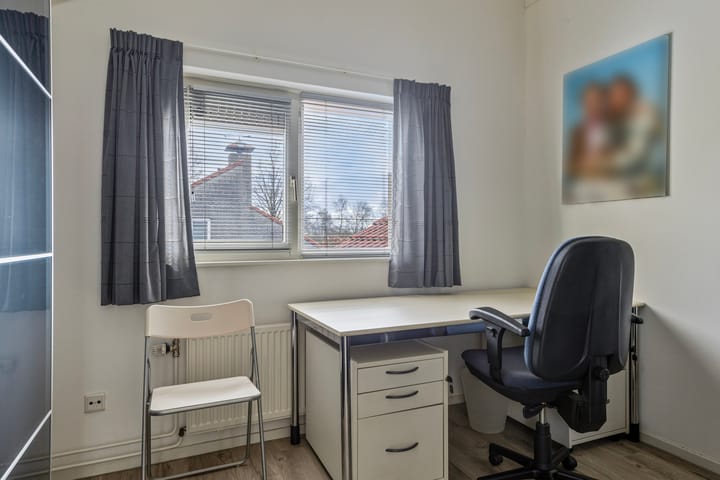 Photo 41 of Doniapark 142