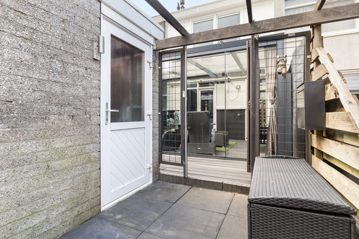 Foto 10 van Raaigras 301