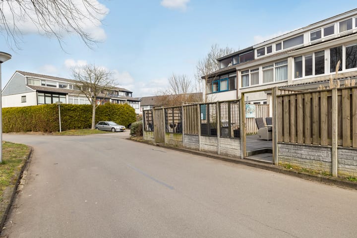 Foto 11 van Raaigras 301