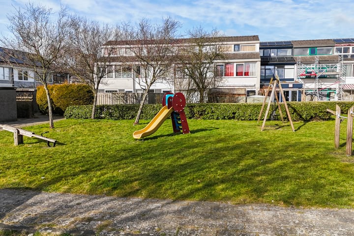 Foto 12 van Raaigras 301