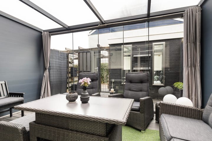 Foto 16 van Raaigras 301