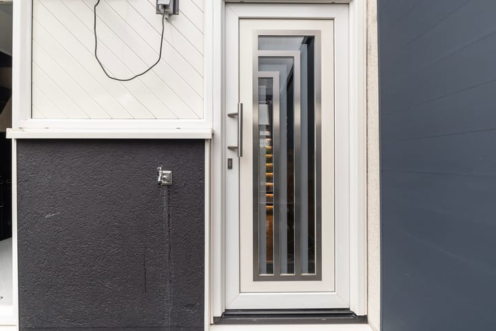 Foto 17 van Raaigras 301