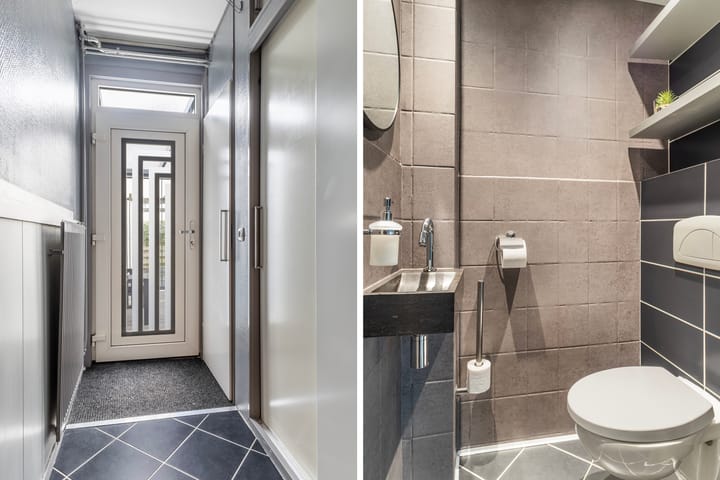 Foto 18 van Raaigras 301