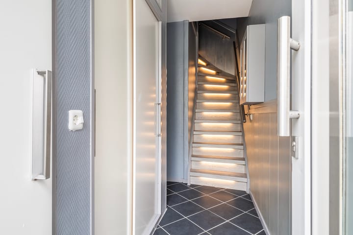 Foto 19 van Raaigras 301