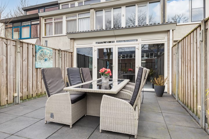 Foto 21 van Raaigras 301