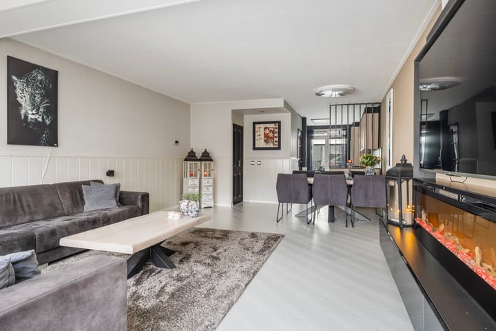 Foto 22 van Raaigras 301