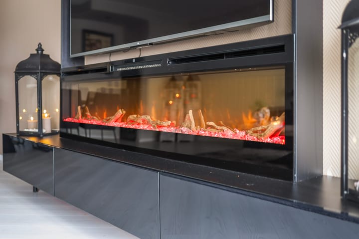 Foto 24 van Raaigras 301