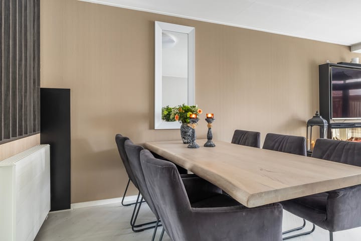 Foto 26 van Raaigras 301