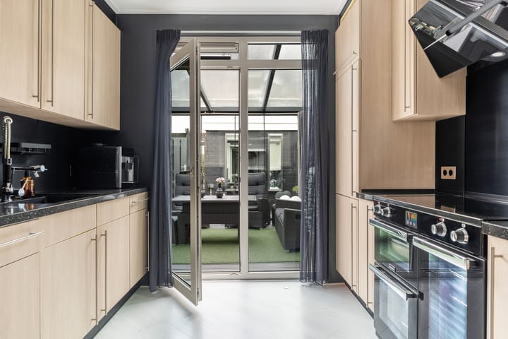 Foto 28 van Raaigras 301