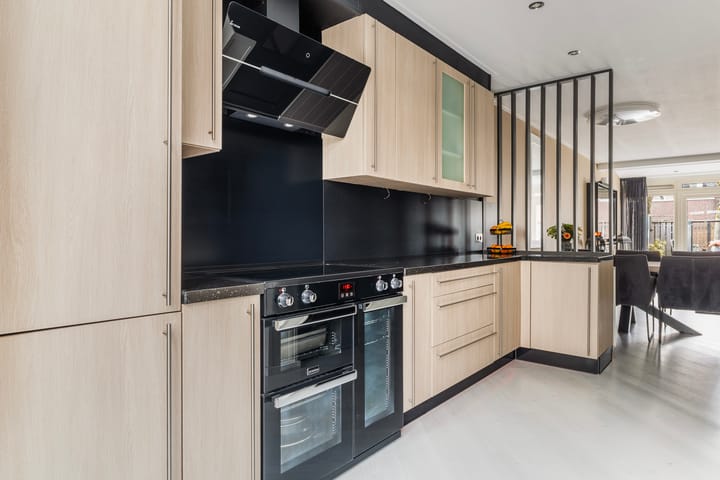 Foto 30 van Raaigras 301