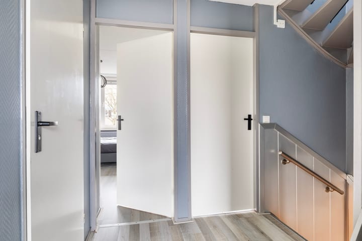 Foto 31 van Raaigras 301