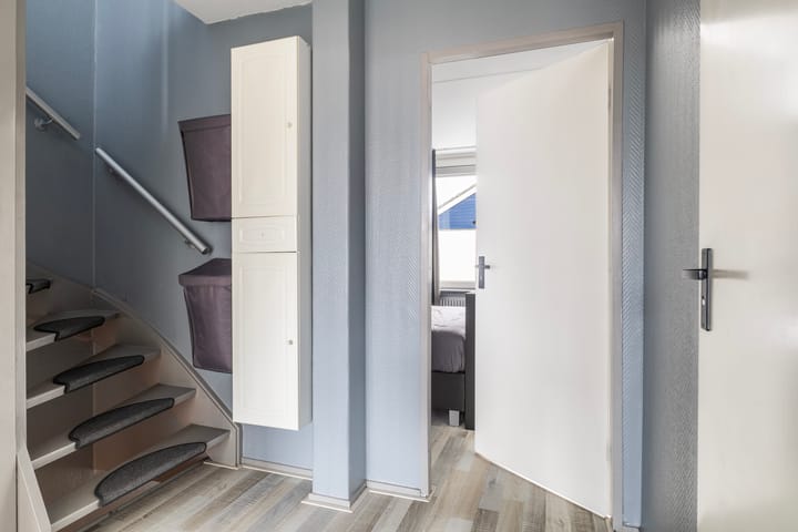 Foto 32 van Raaigras 301