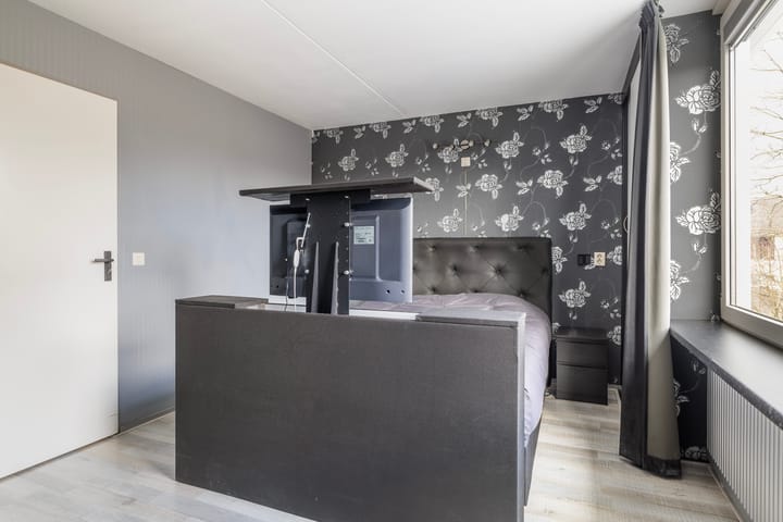 Foto 33 van Raaigras 301