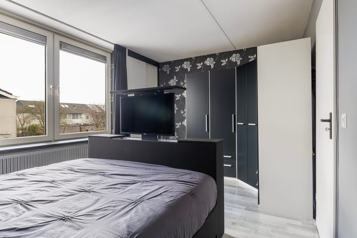 Foto 34 van Raaigras 301