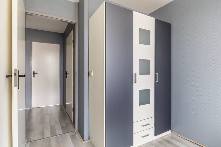 Foto 35 van Raaigras 301