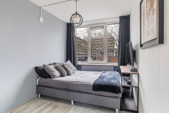 Foto 36 van Raaigras 301