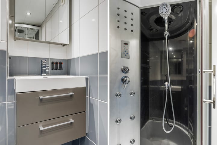 Foto 38 van Raaigras 301