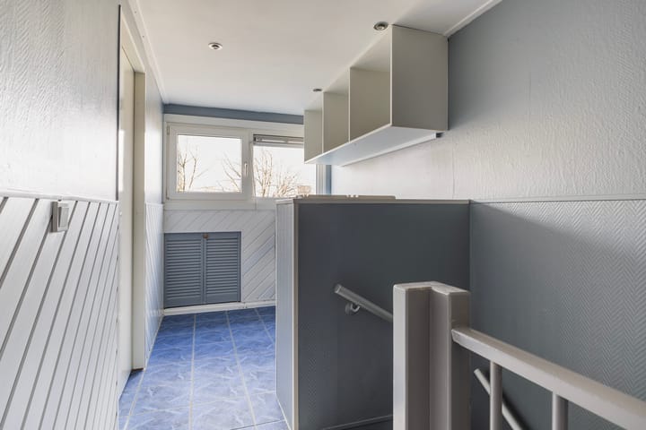 Foto 40 van Raaigras 301