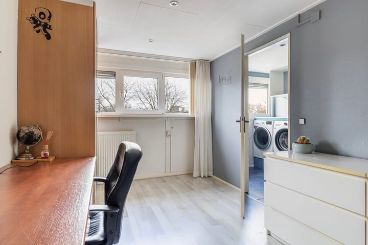 Foto 41 van Raaigras 301