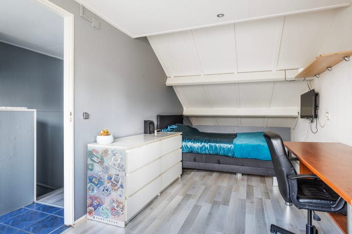 Foto 42 van Raaigras 301