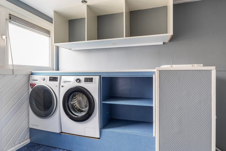 Foto 43 van Raaigras 301