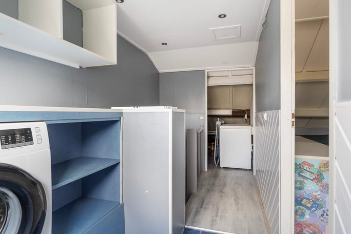 Foto 44 van Raaigras 301