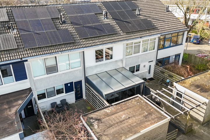 Foto 47 van Raaigras 301