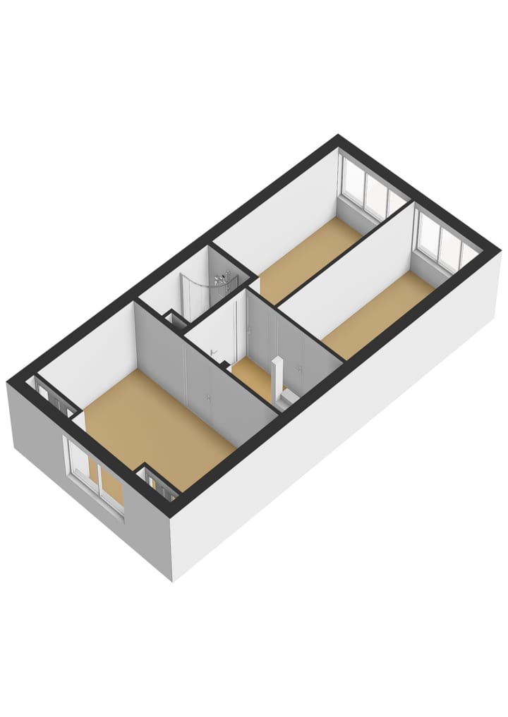 Foto 51 van Raaigras 301