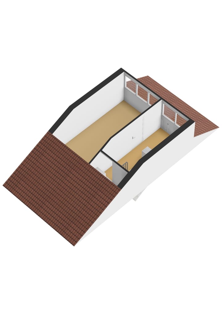 Foto 53 van Raaigras 301