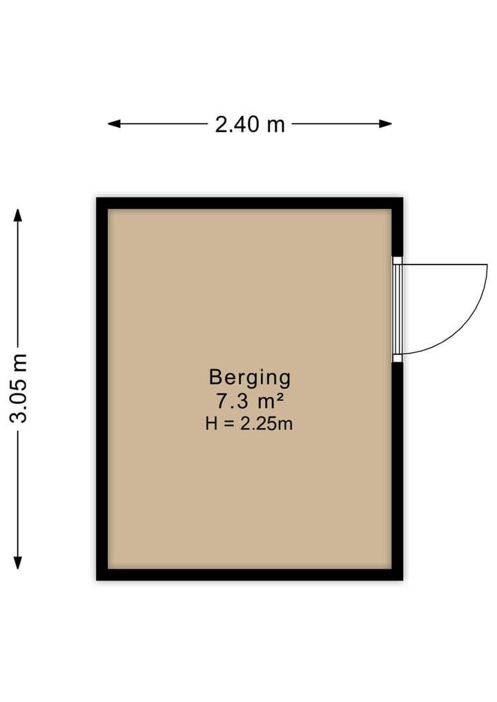 Foto 56 van Raaigras 301