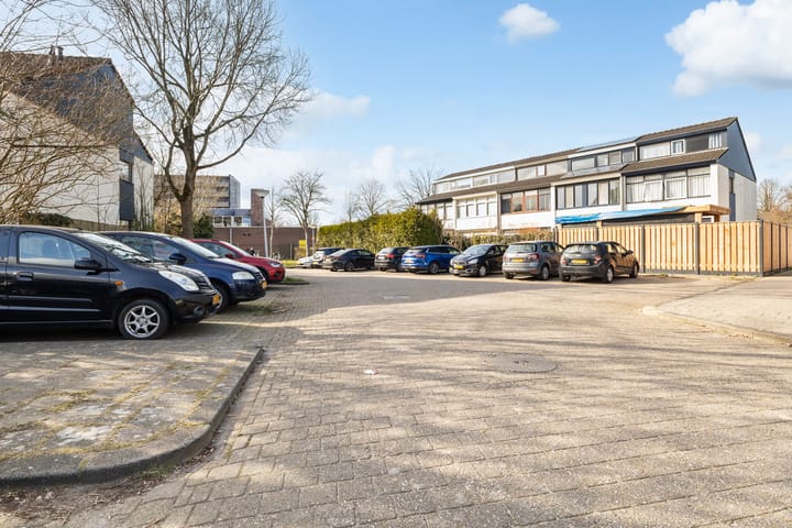 Foto 45 van Raaigras 301