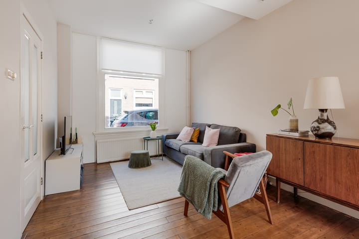 Foto 6 van Brouwersstraat 98