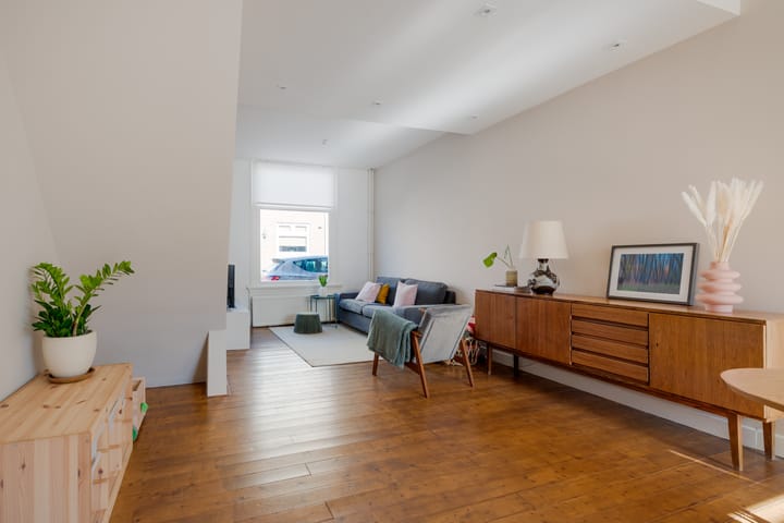 Foto 7 van Brouwersstraat 98