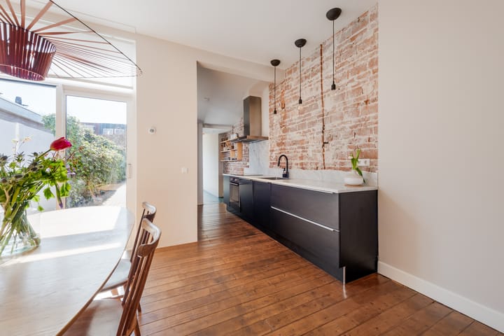 Foto 8 van Brouwersstraat 98