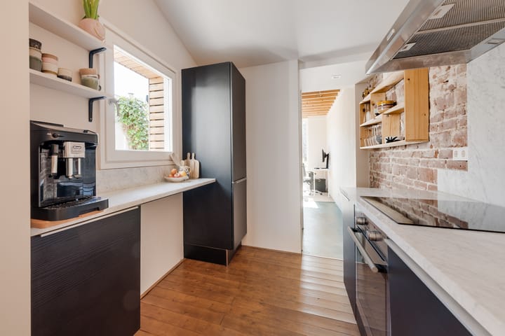 Foto 9 van Brouwersstraat 98