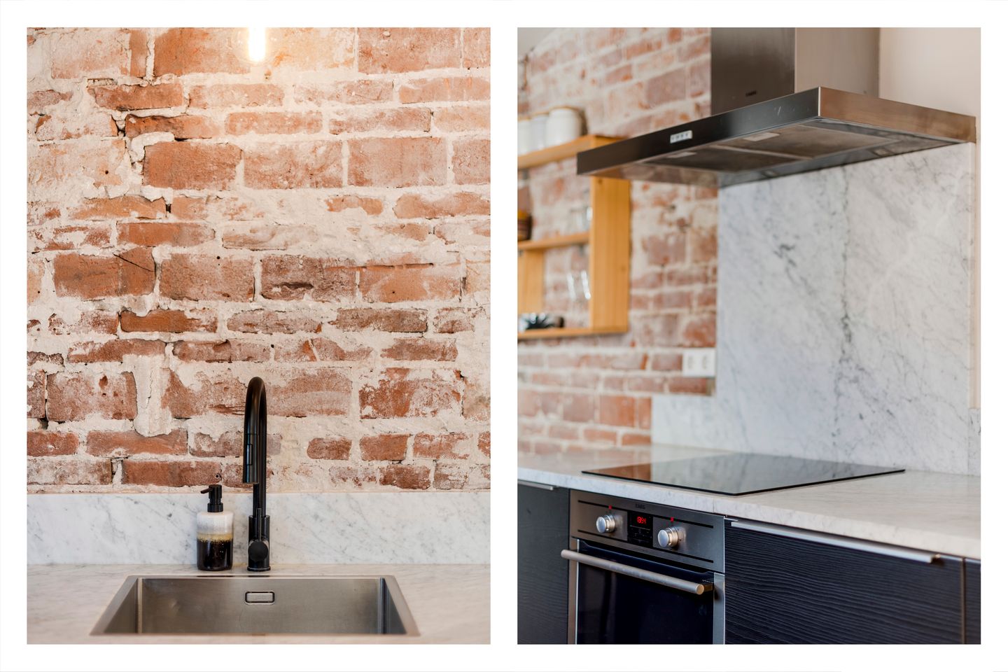 Foto 10 van Brouwersstraat 98