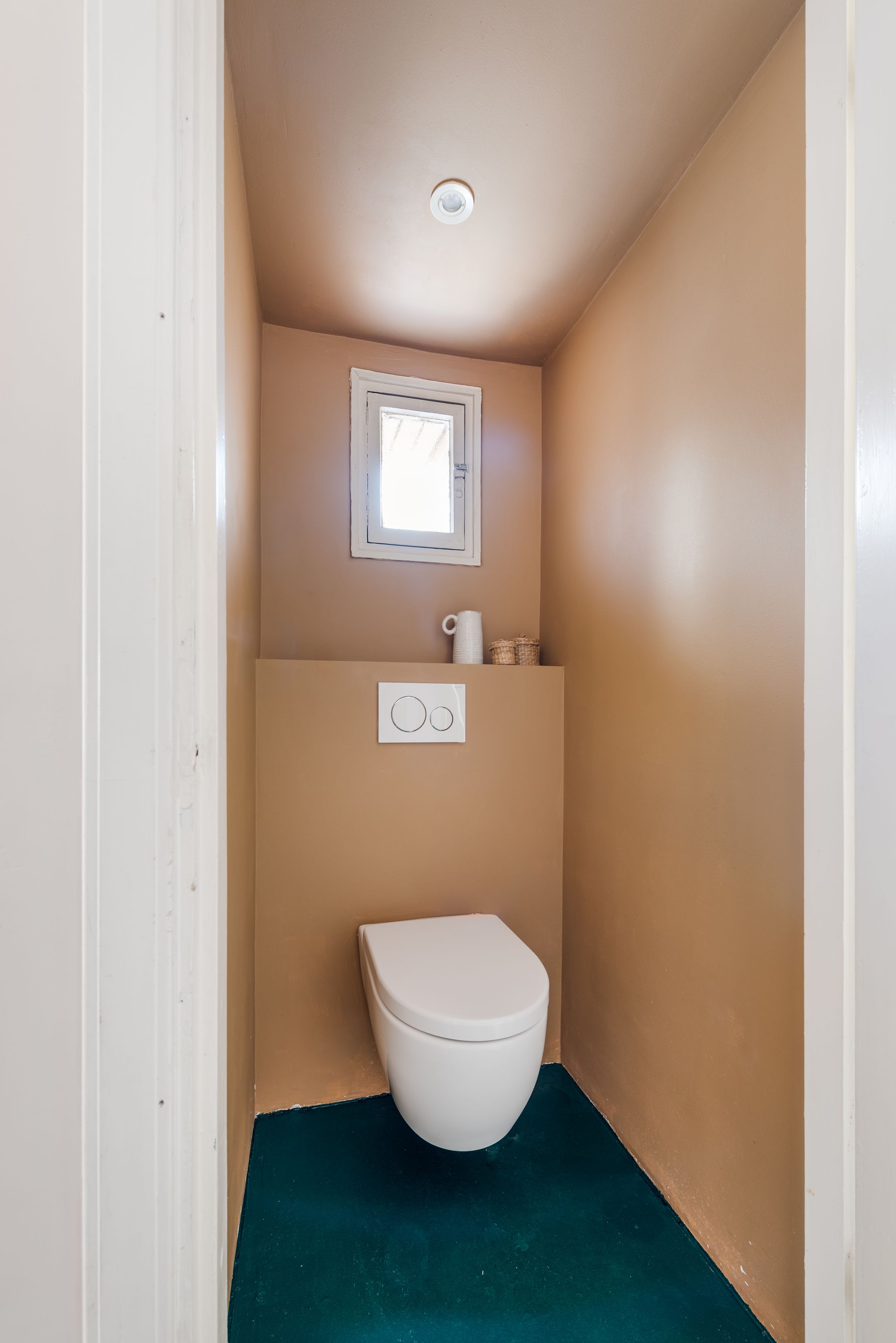 Foto 12 van Brouwersstraat 98