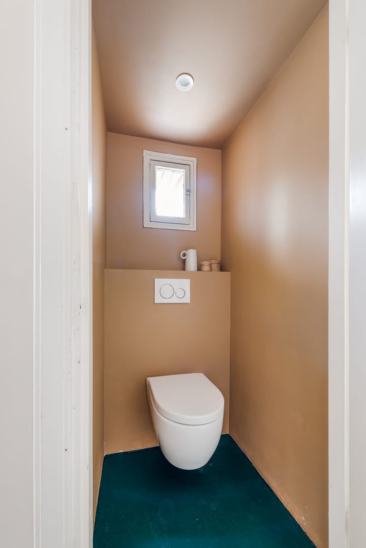 Foto 12 van Brouwersstraat 98