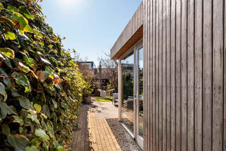 Foto 15 van Brouwersstraat 98