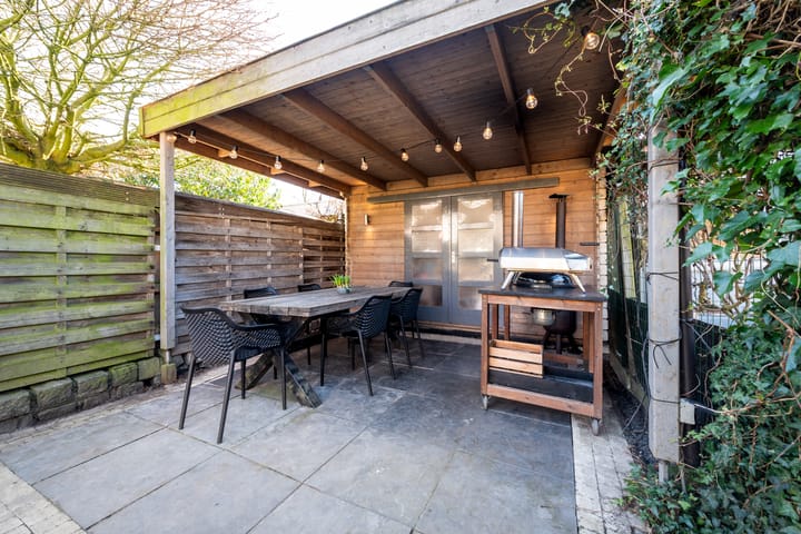 Foto 16 van Brouwersstraat 98